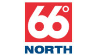 66 North Voucher