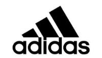 Adidas Australia Coupon