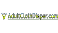 Adult Cloth Diaper Coupon