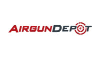 Airgun Depot Coupon