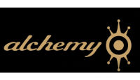 Alchemy Bikes Coupon