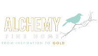 Alchemy Fine Home Coupon