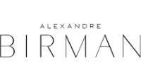 Alexandre Birman Coupon