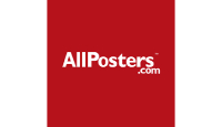 Allposters.com Coupon