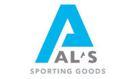 Als.com Coupon