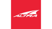 Altrarunning.com Coupon