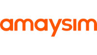 Amaysim mobile Coupon