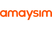 Amaysim mobile Coupon