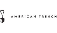 American Trench Coupon