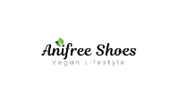 Anifree Shoes DE Coupon