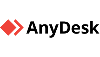 Anydesk FR Coupon