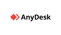 Anydesk US Coupon