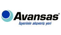 Avansas Voucher