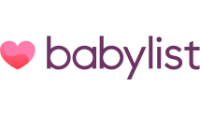 Babylist Coupon