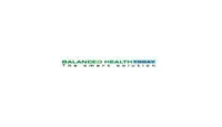 Balancedhealthtoday Coupon