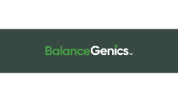 Balancegenics Coupon