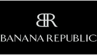 Banana Republic Canada Coupon