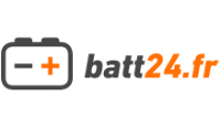 Batt24 FR Coupon