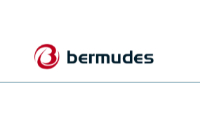 Bermudes FR Coupon