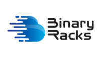 BinaryRacks Voucher