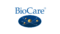 Biocare Voucher