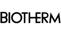 Biotherm IT Coupon