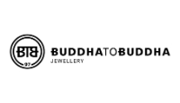 Buddha to buddha NL Coupon