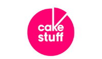 Cake Stuff Voucher