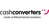 Cash Converters ES Coupon