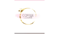 Coffee Lover Coupon