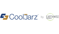 Cooljarz Coupon