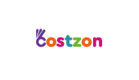 Costzon.com Coupon