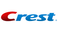 Crest White Smile Coupon