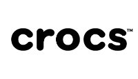 Crocs NL Coupon