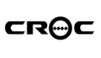 Crocusa.com Coupon