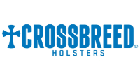 Crossbreed Holsters Coupon