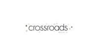 Crossroads Coupon