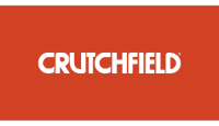 Crutchfield.com Coupon