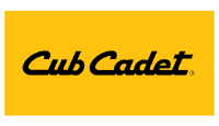 Cub Cadet Coupon