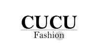 Cucu Fashion Coupon