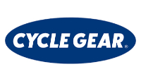 Cycle Gear Coupon