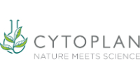 Cytoplan UK Voucher