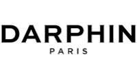 Darphin CA Coupon