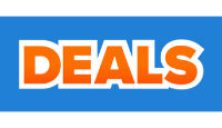 Deals.com.au Coupon