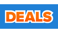 Deals.com.au Coupon