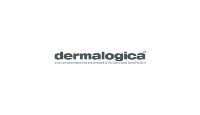 Dermalogica IE Coupon