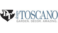 Design Toscano Coupon