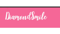 Diamond Smile Espana Coupon