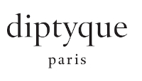 Diptyque Voucher