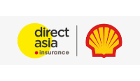 Direct Asia Insurance Coupon